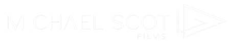 Michael Scot Films Logo